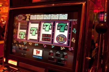 hbo win platform interface showing sportsbook and live tables