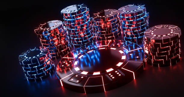 Colok Macau draw interface on hbo win platform