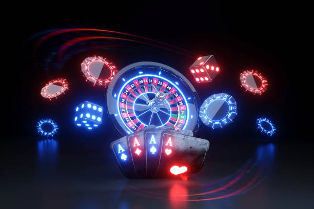 hbo win Colok Macau bet confirmation screen with payout calculation