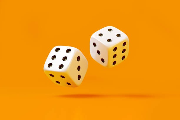 Mobile Site Game 