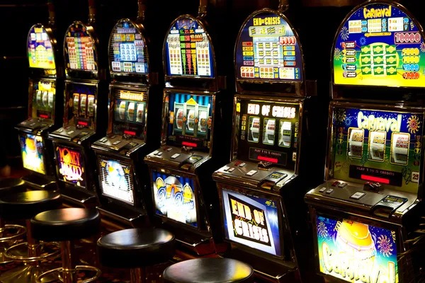 Hongkong Pools draw results displayed on hbo win platform