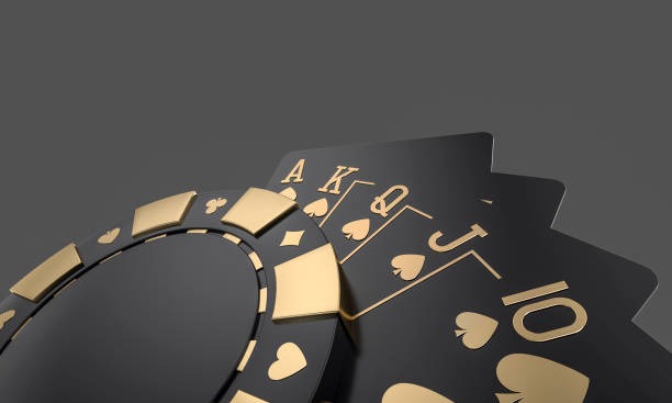 Live dealer at Pretty Gaming table on hbo win platform