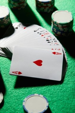Togel 2D betting interface on hbo win platform