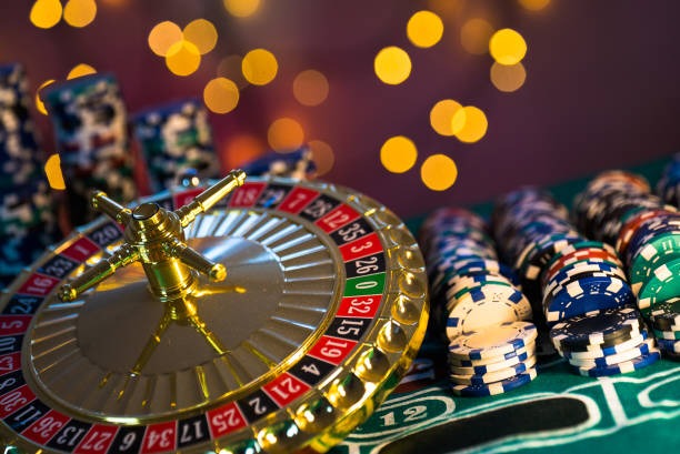 hbo win Togel 2D bet confirmation screen with payout calculation